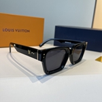 スーパーコピー ヴィトン サングラス 005